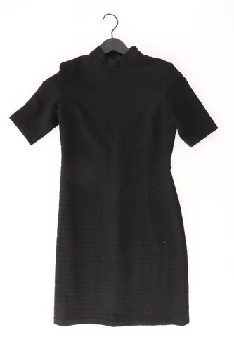 Esprit vestito per - ⭐, le