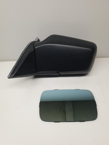 Specchietto laterale elettrico - specchietto,