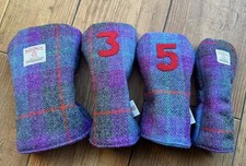 Set copricapo per - set, 4
