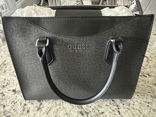 Borsa mano strutturata - mano,