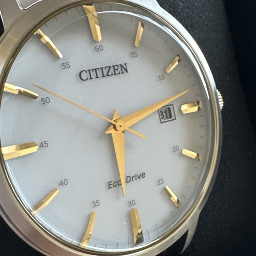 Orologio citizen uomo - citizen,