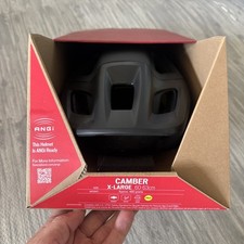 Casco Specialized Camber MIPS