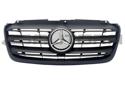 Per mercedes benz - mercedes, sprinter