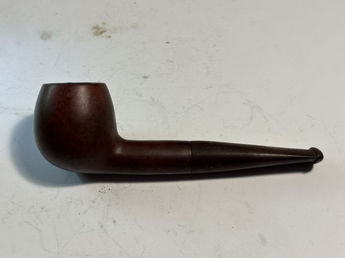 Pipa biliardo antica 4 - pipa,