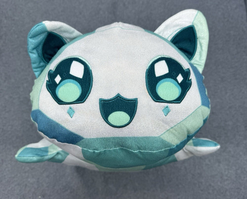 Aphmau meemeows peluche - aphmau,