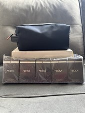 Dior Borsa Toilette E Campione