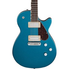 Gretsch Guitars Electromatic