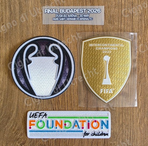 Distintivo patch paris - patch,
