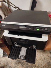 Brother DCP 1612W Stampante