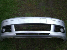 PARAURTI ANTERIORE COMPLETO VW VOLKSWAGEN GOLF V