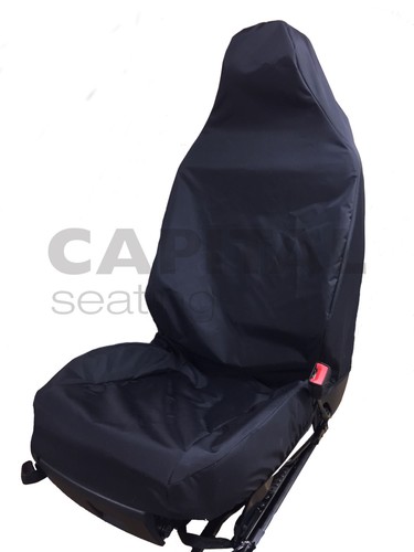 Coprisedile protettivo recaro - coprisedile,