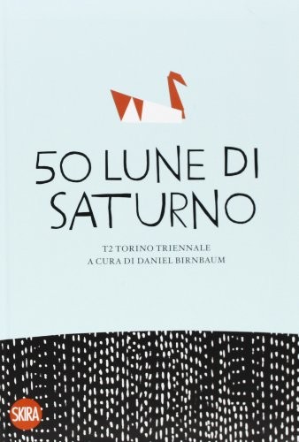 Lune saturno - 50,