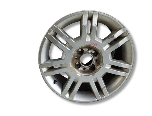 46819997 cerchione lega - cerchione, in