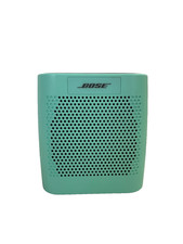 Bose SoundLink Color bluetooth