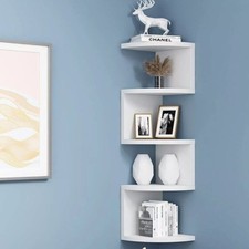 Libreria Scaffale Mensole