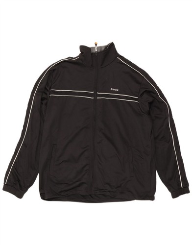 Giacca tuta uomo - brugi, xl