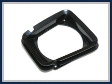 Sede Leva Del Cambio Renault Trafic Ricambi Auto Originali D Epoca