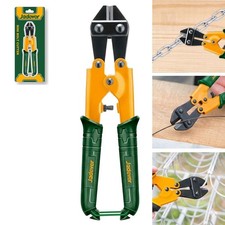 Tagliabulloni 8 - tagliabulloni, cm