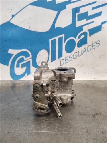 Valvola egr audi - valvola, (8p1)