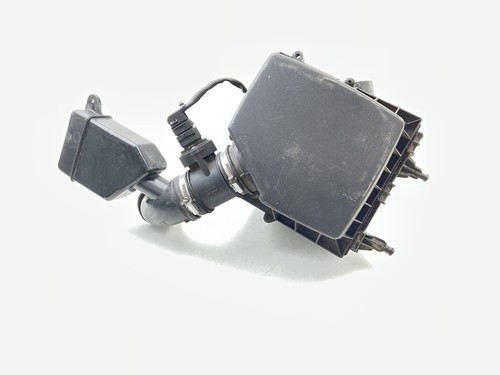 39032999 box scatola filtro - 39032999,