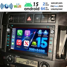 Autoradio carplay android - autoradio, 15