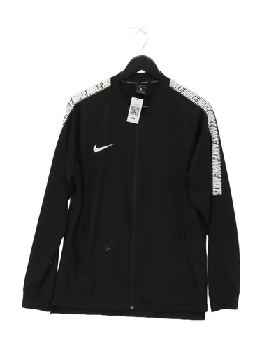 Giacca giubbino bomber nike - giacca,