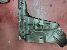 Paracalore Collettori Alfa 159