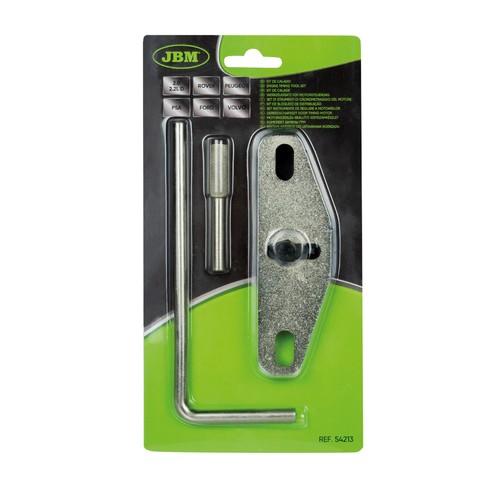 Jbm 54213 kit - 54213, in