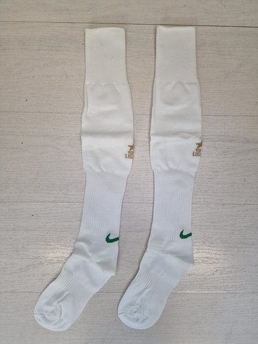 10282 nike celtic calze - 10282,