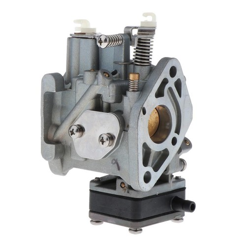 Carburatore carb per - carburatore, motore