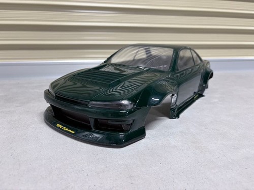 Pandora s14 silvia - pandora, bn
