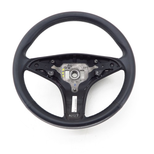 Volante mercedes benz classe - volante,