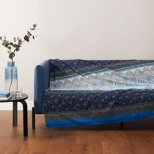 Bassetti granfoulard oristano - granfoulard,