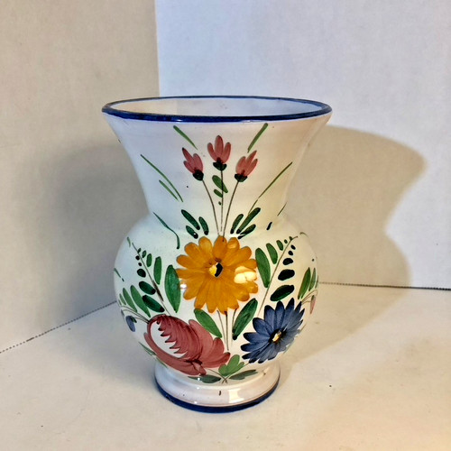 Vaso alfredo santarelli - alfredo,