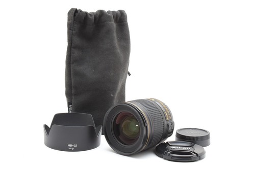 Quasi come nuovo nikon af - nuovo],