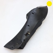 DUCATI 748 Convogliatore aria