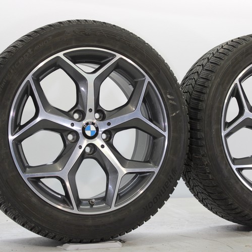 Bmw f48 f39 cerchi - bmw,