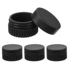 4 pezzi 0,68 oz piccoli