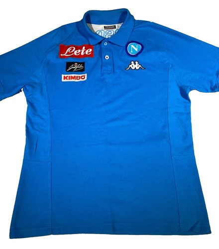 Ssc napoli italia allenamento - napoli,