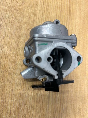 Carburatore guarnizione - carburatore,