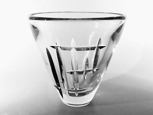 Sevres france 60s vaso - 60s, di