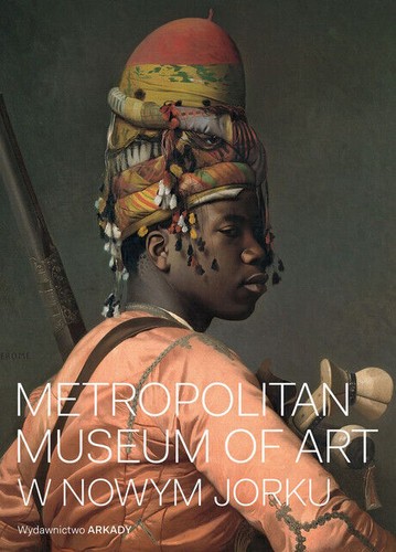 Metropolitan museum art w - art,