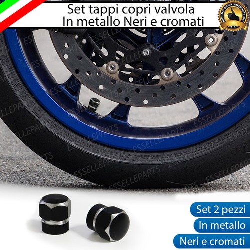 Set tappi tappini - 2,