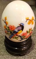 AVON Vintage 1974 Bird of