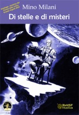 Di stelle e di misteri di Mino