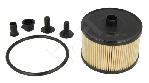 Filtro carburante - filtro,