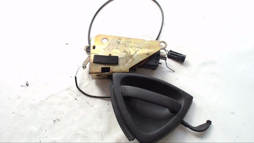 Smart pure cdi mc - pure,