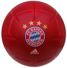Adidas FC Bayern München Club