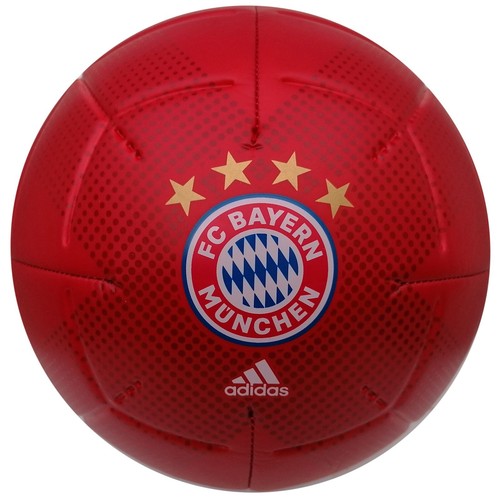 Adidas bayern münchen - münchen, club