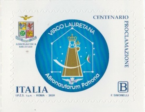 2020 italia repubblica